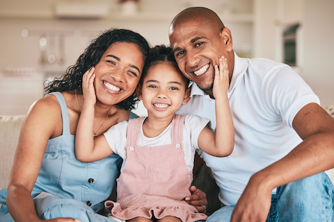 Why Choose a Family Dentist?